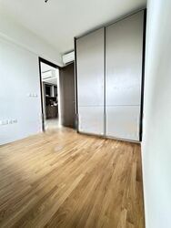 Avenue South Residence (D3), Apartment #603677151